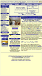 Mobile Screenshot of miamifsbo.com